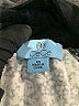 CeCe Gold Sleeveless Blouse Size XS - photo 7