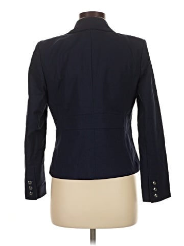 7th Avenue Design Studio New York & Company Blazer (view 2)