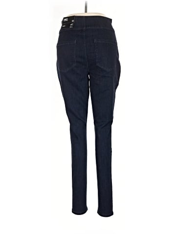 INC International Concepts Jeggings (view 2)