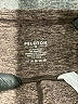 Peloton Gray Active Pants Size 2X - photo 4