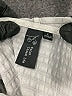 Focus Casual Life Gray Vest Size L - photo 7
