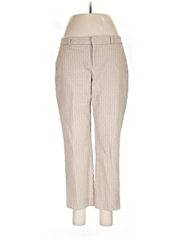 Banana Republic Factory Store Dress Pants (view 1)