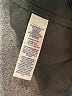 Old Navy 100% Polyester Black Sleeveless Blouse Size M - photo 8