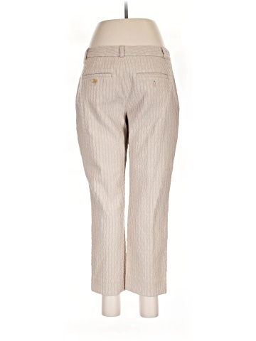 Banana Republic Factory Store Dress Pants (view 2)