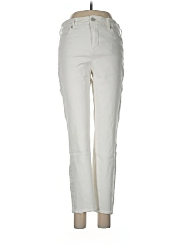 Code Bleu Jeans (view 1)