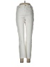 Code Bleu Ivory Jeans Size 6 - photo 1