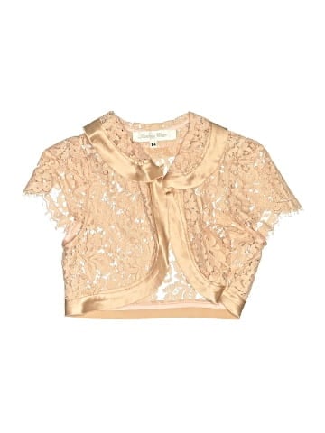 Monkey Wear Jacket (view 1)