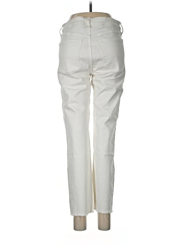 Code Bleu Jeans (view 2)