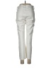 Code Bleu Ivory Jeans Size 6 - photo 2