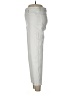 Code Bleu Ivory Jeans Size 6 - photo 5