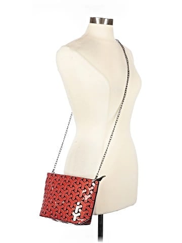 Patrizia Luca Crossbody Bag (view 2)