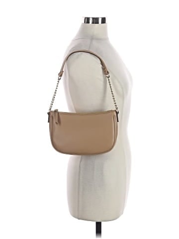Unbranded Shoulder Bag (view 2)