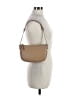 Unbranded Solid Tan Shoulder Bag One size - photo 2