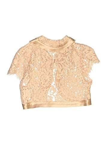 Monkey Wear Jacket (view 2)