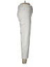 Code Bleu Ivory Jeans Size 6 - photo 4