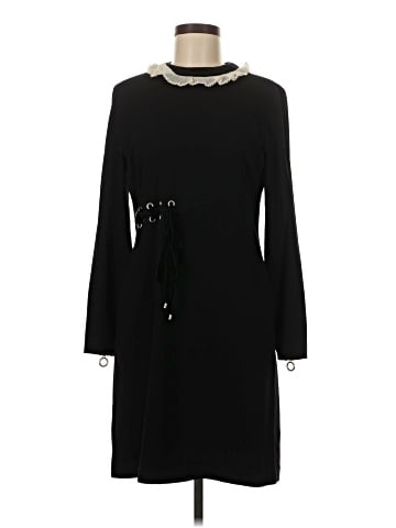 Marc by Marc Jacobs Casual Dress (view 1)