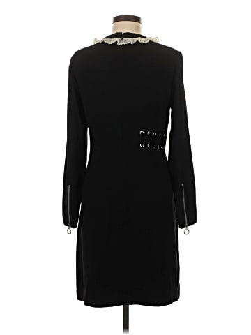 Marc by Marc Jacobs Casual Dress (view 2)