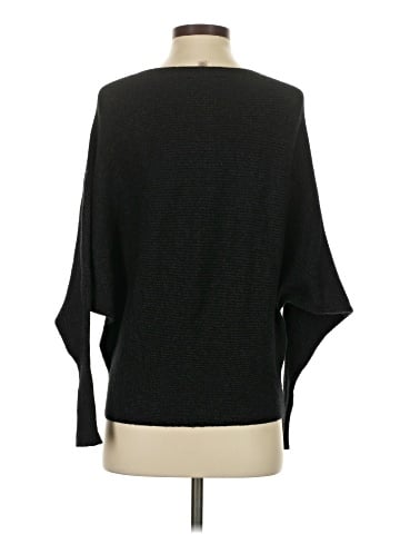 Philosophy Pullover Sweater (view 2)