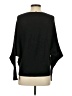 Philosophy Black Pullover Sweater Size XS - photo 2