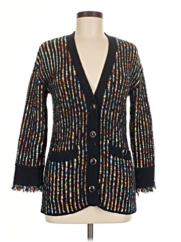 J.Crew Cardigan (view 1)
