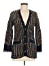 J.Crew Black Cardigan Size S (estimated) - photo 1