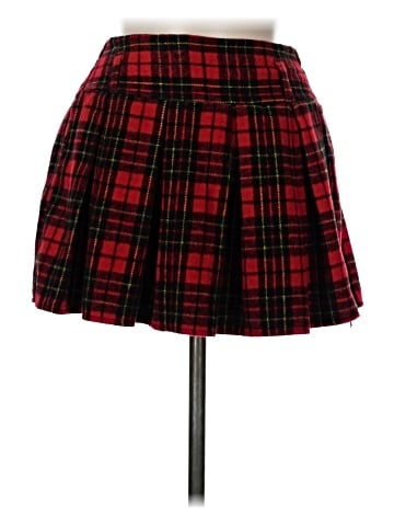 Unbranded Casual Skirt (view 1)