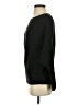 Philosophy Black Pullover Sweater Size XS - photo 5