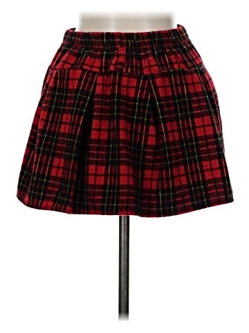 Unbranded Casual Skirt (view 2)
