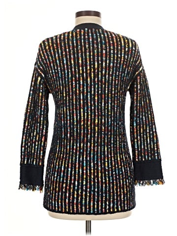 J.Crew Cardigan (view 2)