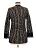 J.Crew Black Cardigan Size S (estimated) - photo 2