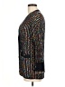 J.Crew Black Cardigan Size S (estimated) - photo 5