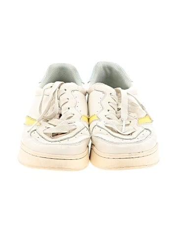 Soludos Sneakers (view 2)