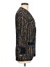 J.Crew Black Cardigan Size S (estimated) - photo 4