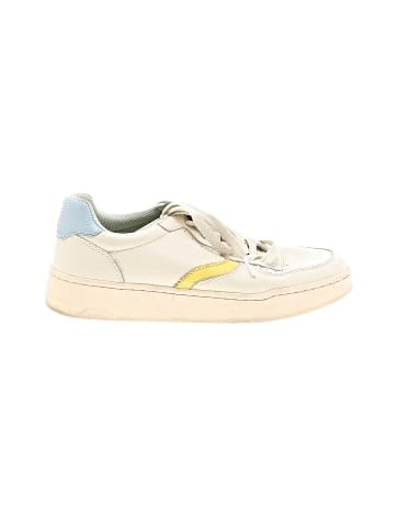 Soludos Sneakers (view 1)