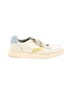 Soludos Ivory Sneakers Size 8 - photo 1
