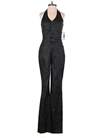 Shoedazzle Overalls (view 1)