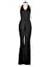 Shoedazzle Black Overalls Size XS - photo 1