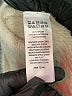 Bailey 44 Solid Ivory Turtleneck Sweater Size XS - photo 8