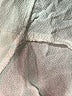 NY Collection Ivory Kimono One size - photo 8