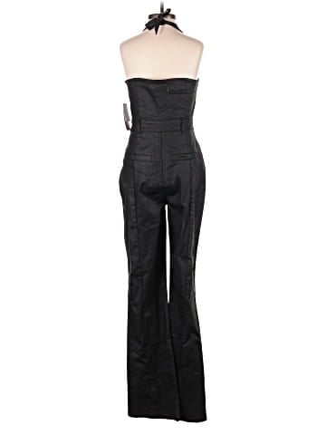 Shoedazzle Overalls (view 2)