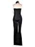 Shoedazzle Black Overalls Size XS - photo 2