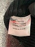 Zesica Black Turtleneck Sweater Size S - photo 8