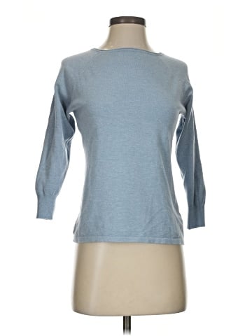 Milano 3/4 Sleeve T-Shirt (view 1)