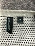 Cynthia Rowley TJX Gray Pullover Sweater Size M - photo 7