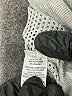 Cynthia Rowley TJX Gray Pullover Sweater Size M - photo 8