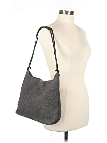 Tehen Shoulder Bag (view 2)