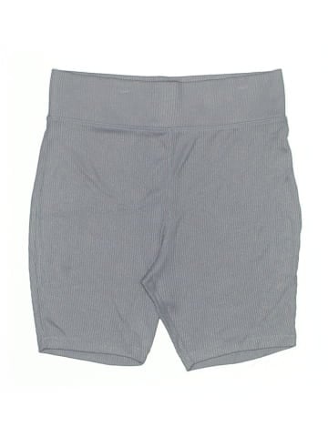 Rag & Bone Athletic Shorts (view 1)