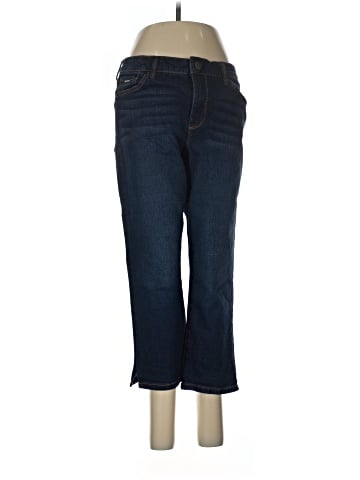 Nine West Jeans (view 1)