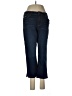 Nine West Blue Jeans Size 8 - photo 1