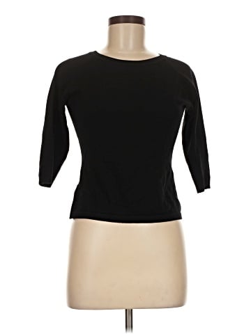 Promod 3/4 Sleeve T-Shirt (view 1)